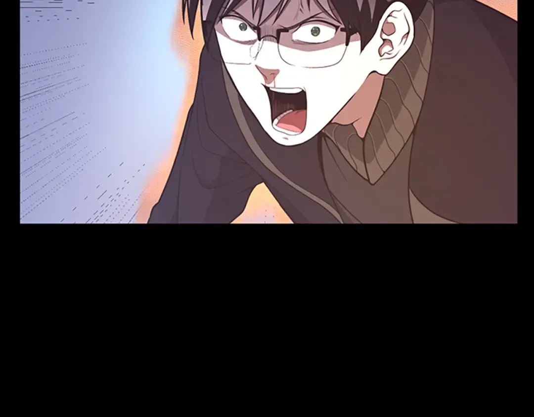 第3季第66话 懦弱的疯狂 第81页