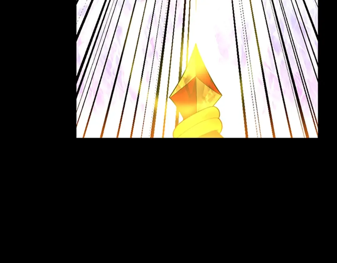 第3季第66话 懦弱的疯狂 第90页