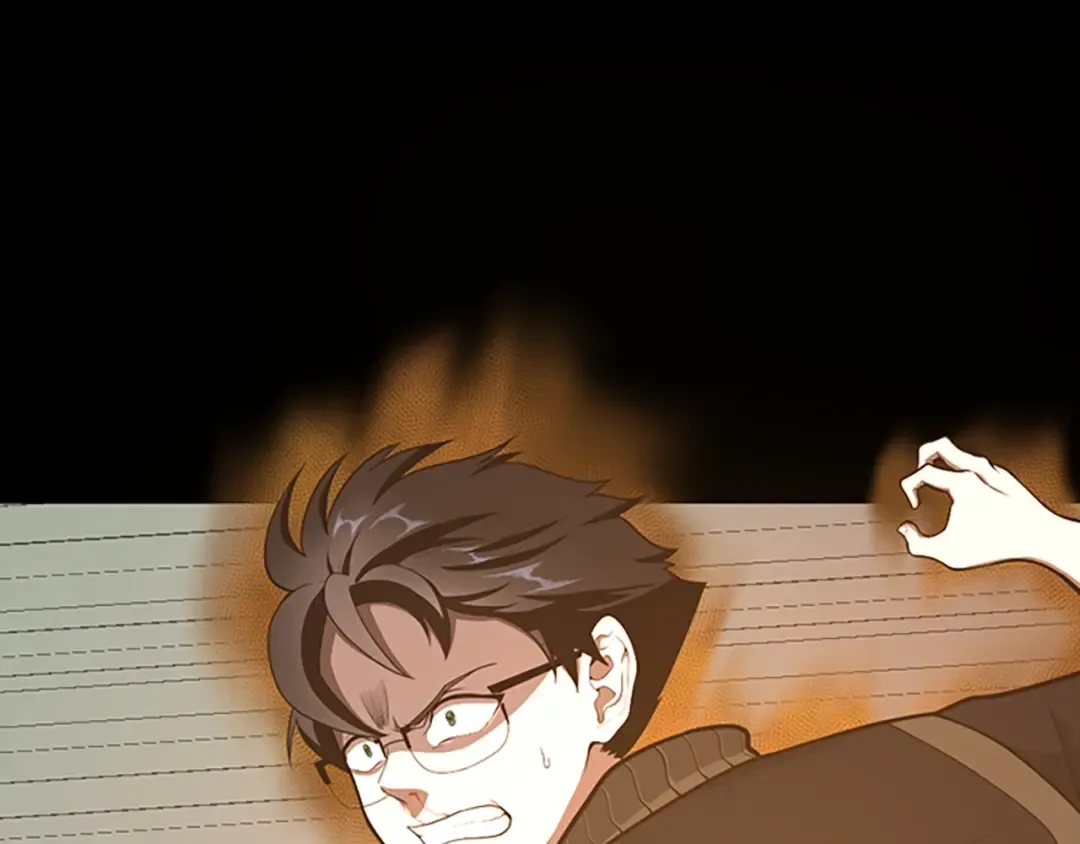 第3季第66话 懦弱的疯狂 第93页