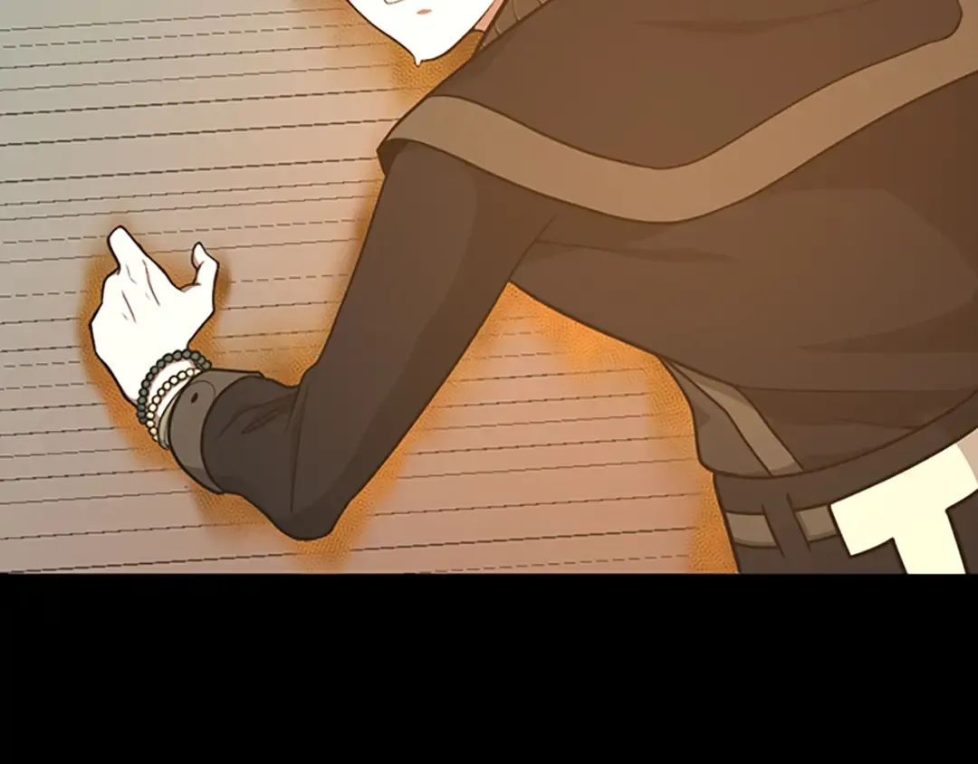 第3季第66话 懦弱的疯狂 第94页