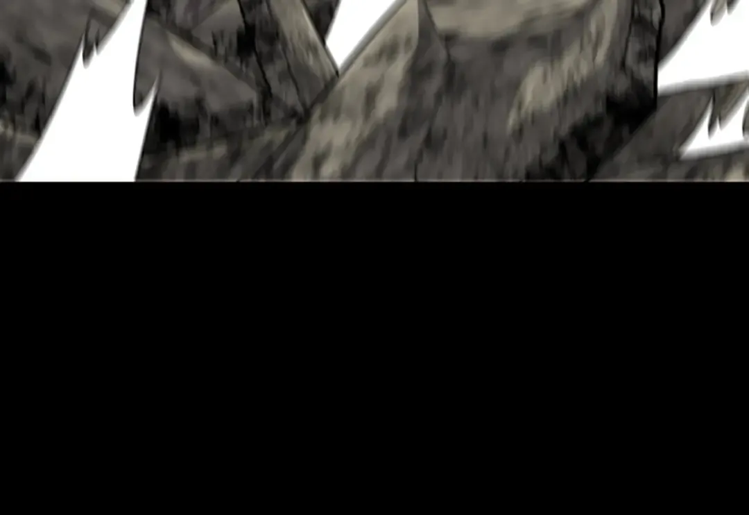 第3季第66话 懦弱的疯狂 第98页