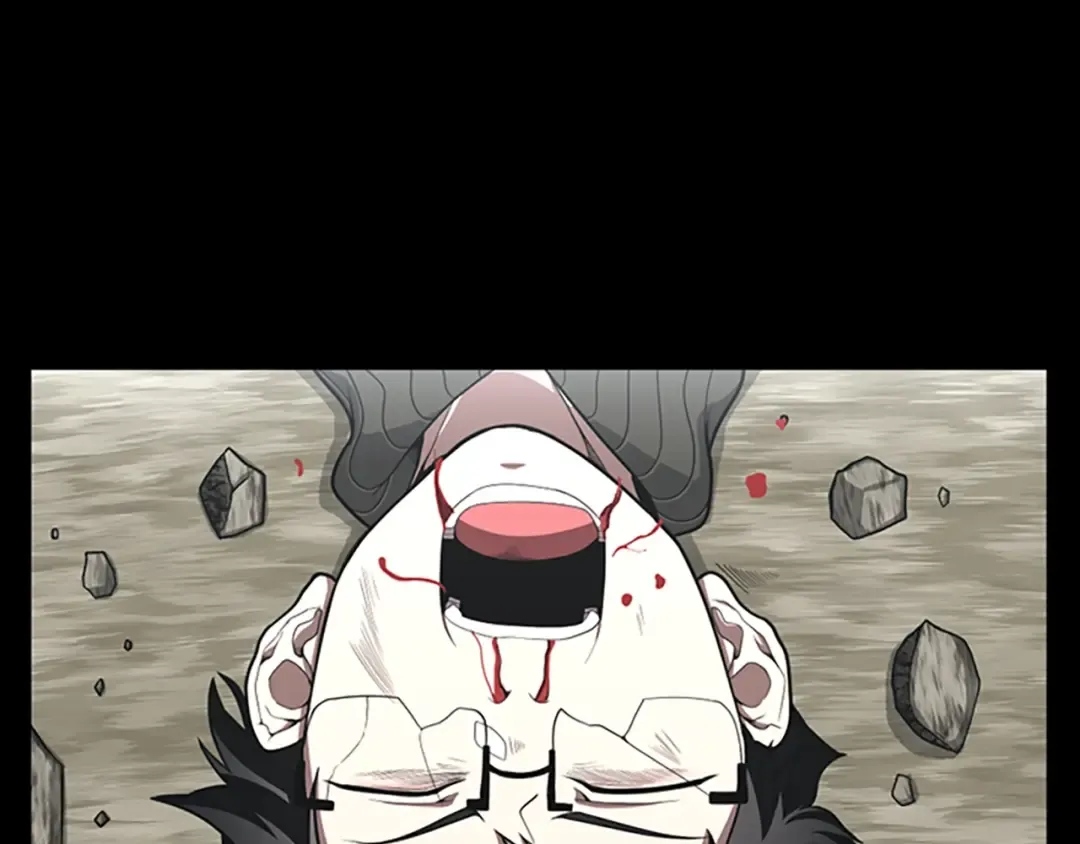 第3季第66话 懦弱的疯狂 第102页