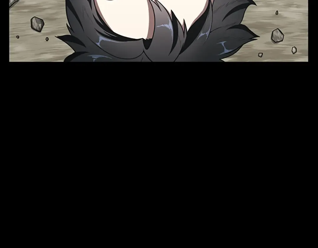 第3季第66话 懦弱的疯狂 第103页
