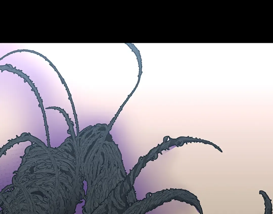 第3季第66话 懦弱的疯狂 第107页