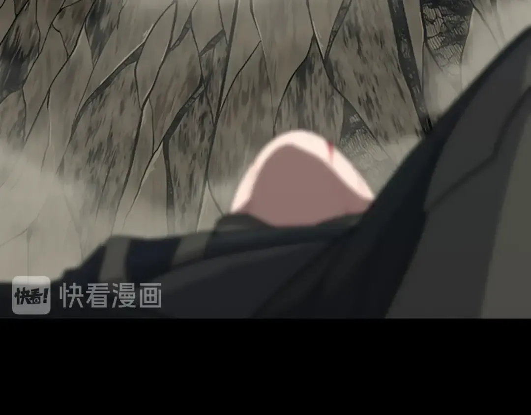 第3季第66话 懦弱的疯狂 第109页