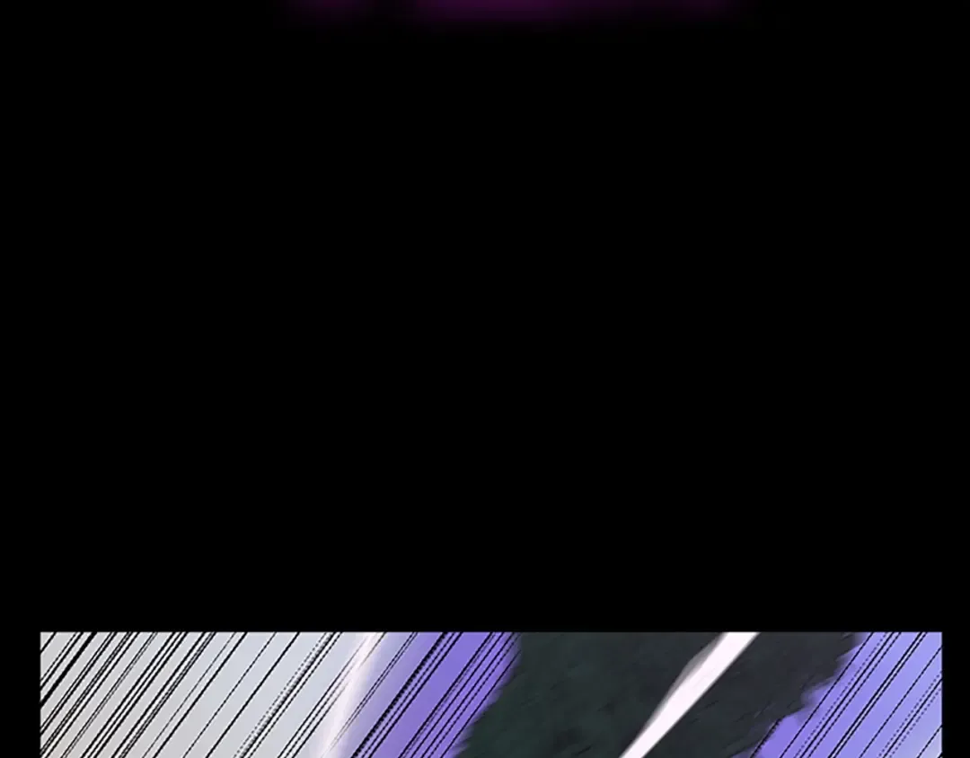 第3季第66话 懦弱的疯狂 第111页