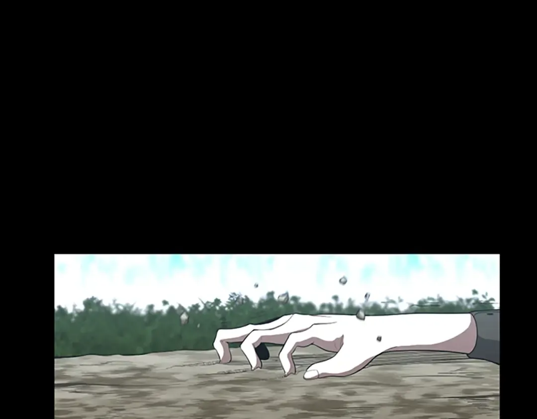 第3季第66话 懦弱的疯狂 第114页