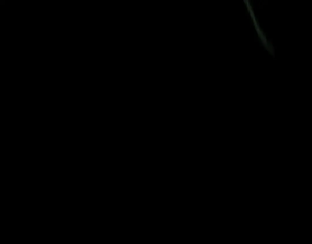 第3季第66话 懦弱的疯狂 第126页