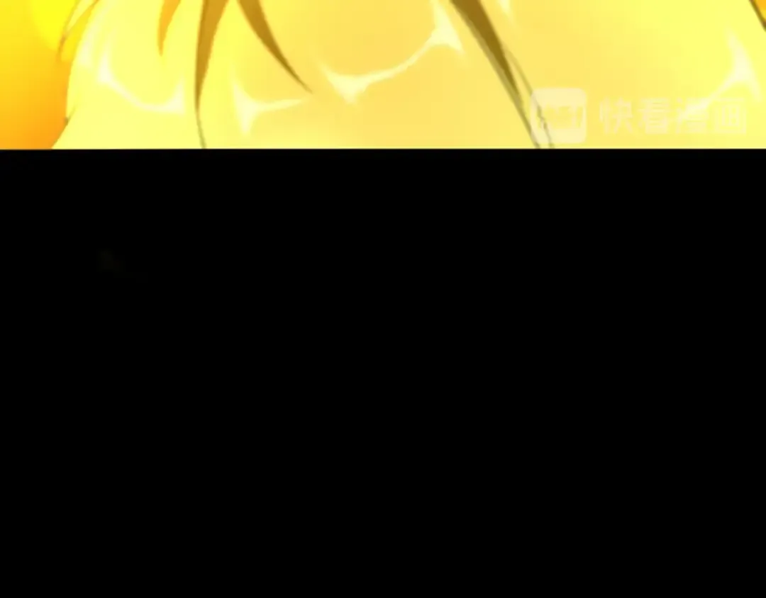 第3季第66话 懦弱的疯狂 第131页