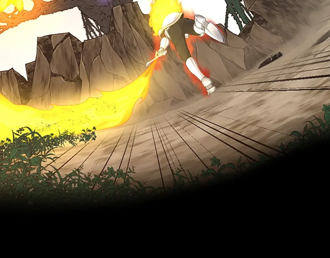 第3季第66话 懦弱的疯狂 第140页