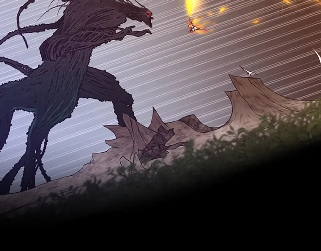 第3季第66话 懦弱的疯狂 第145页