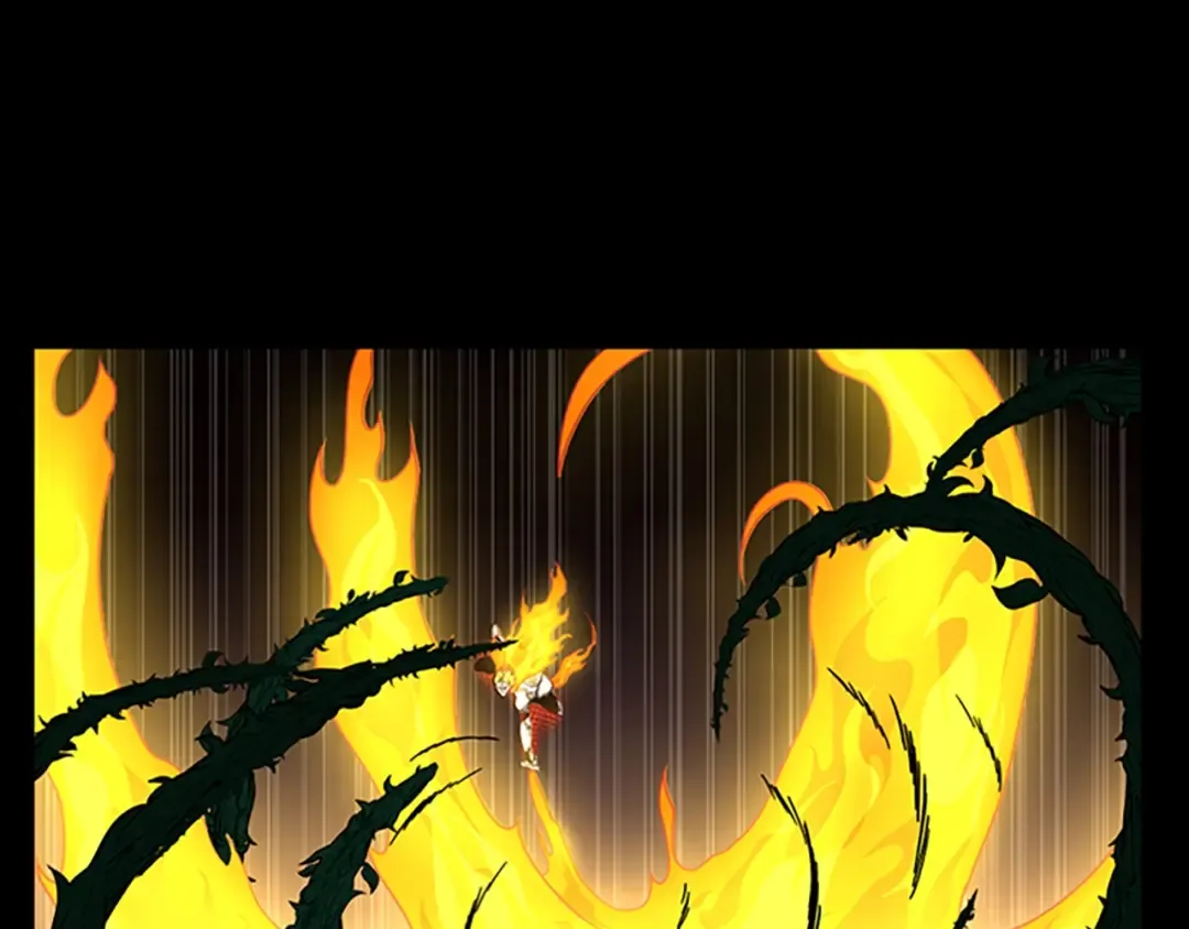 第3季第66话 懦弱的疯狂 第146页