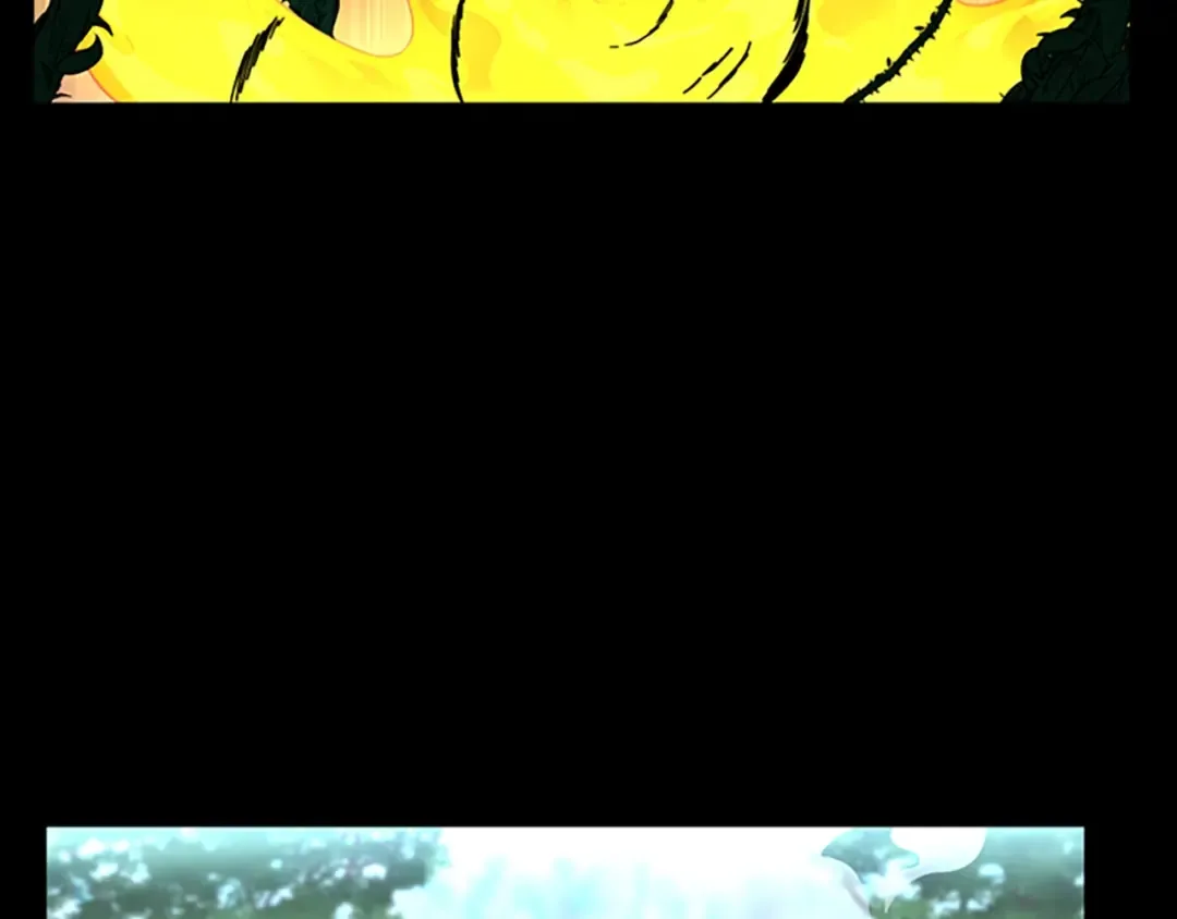 第3季第66话 懦弱的疯狂 第147页