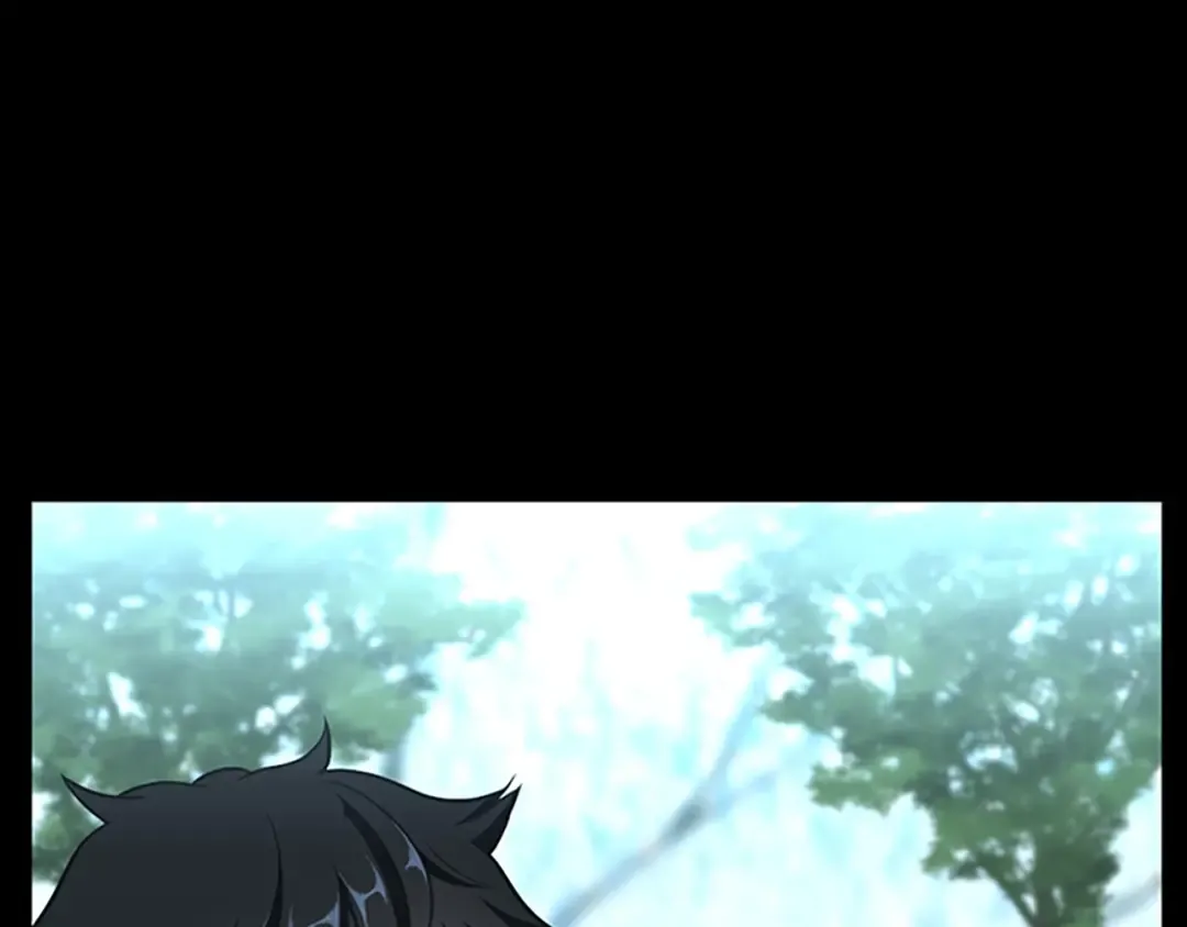 第3季第66话 懦弱的疯狂 第149页