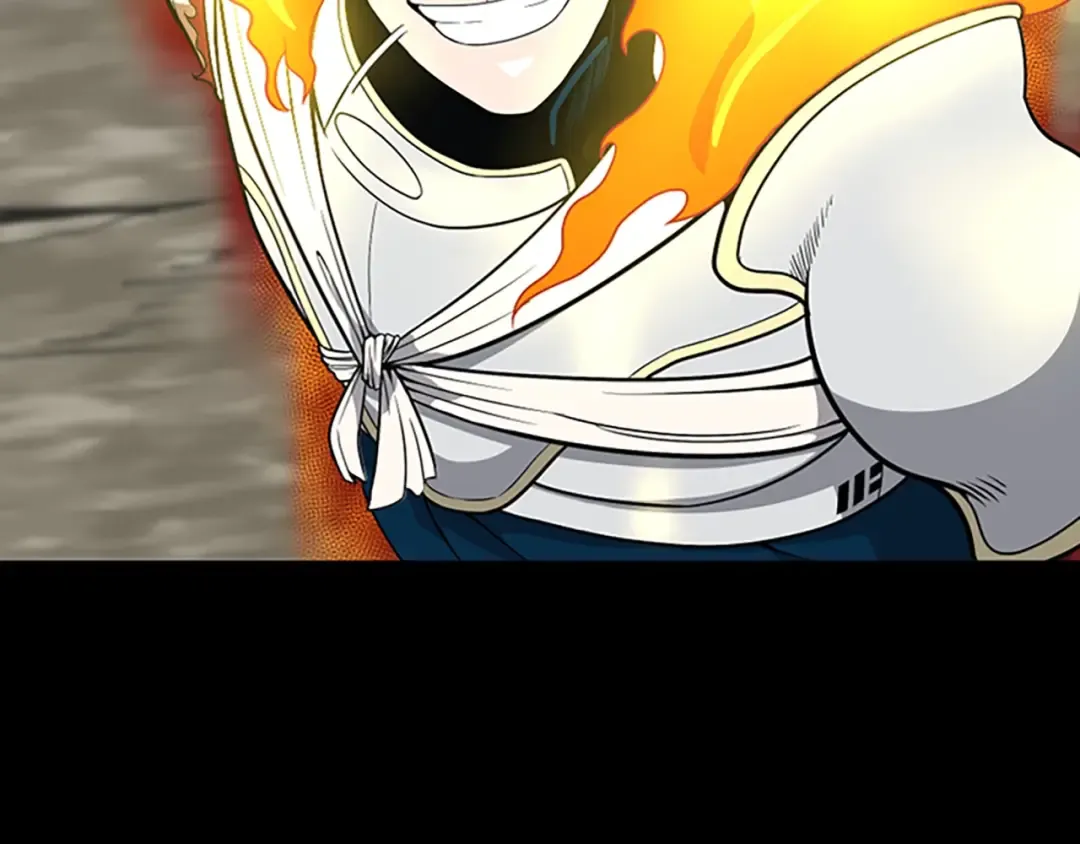 第3季第66话 懦弱的疯狂 第159页