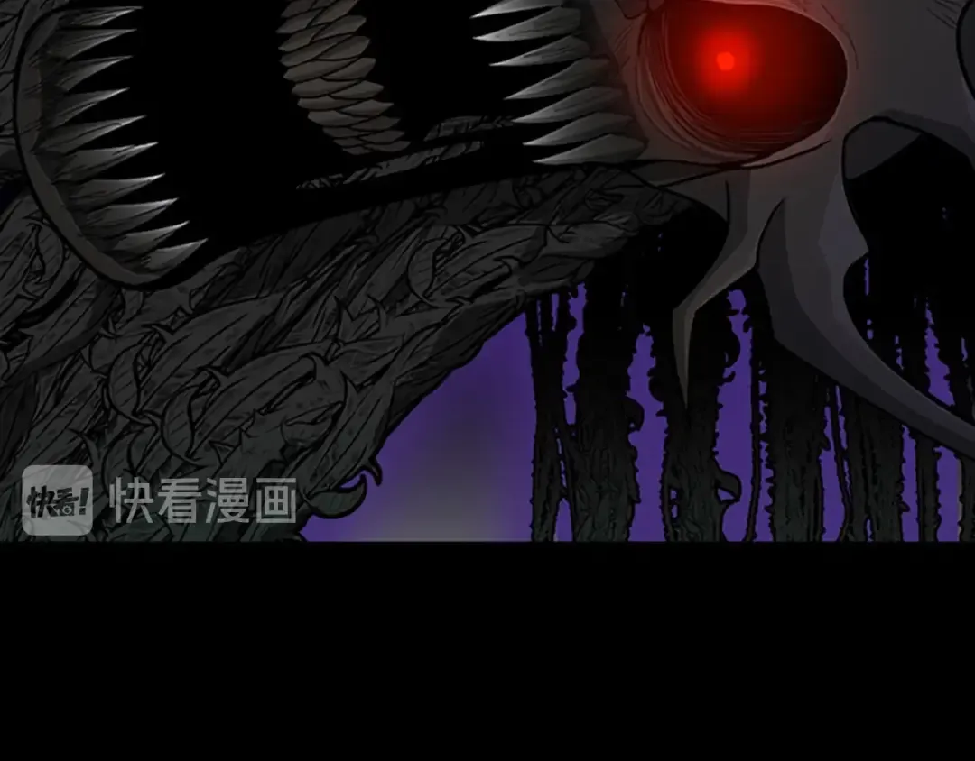 第3季第66话 懦弱的疯狂 第164页