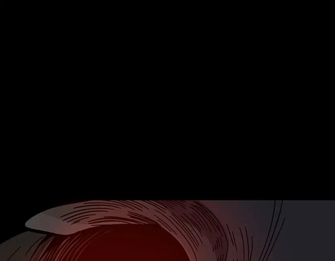 第3季第66话 懦弱的疯狂 第165页