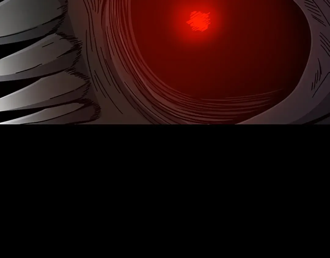 第3季第66话 懦弱的疯狂 第167页