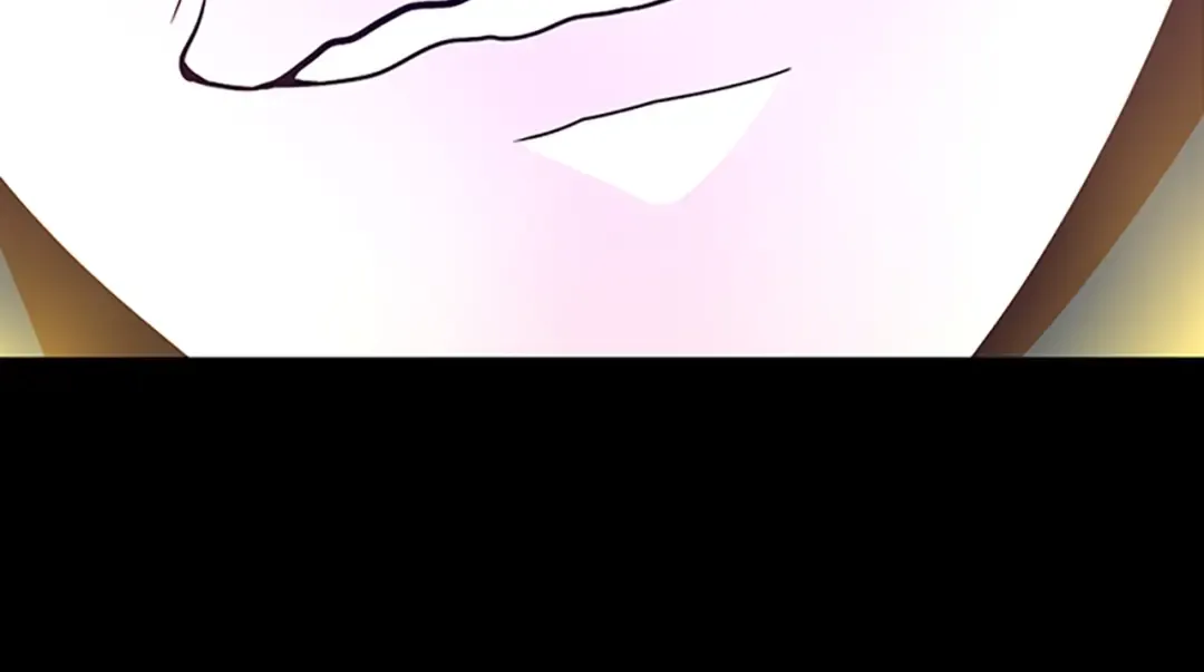 第3季第66话 懦弱的疯狂 第169页