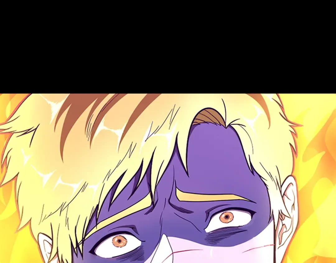 第3季第66话 懦弱的疯狂 第170页