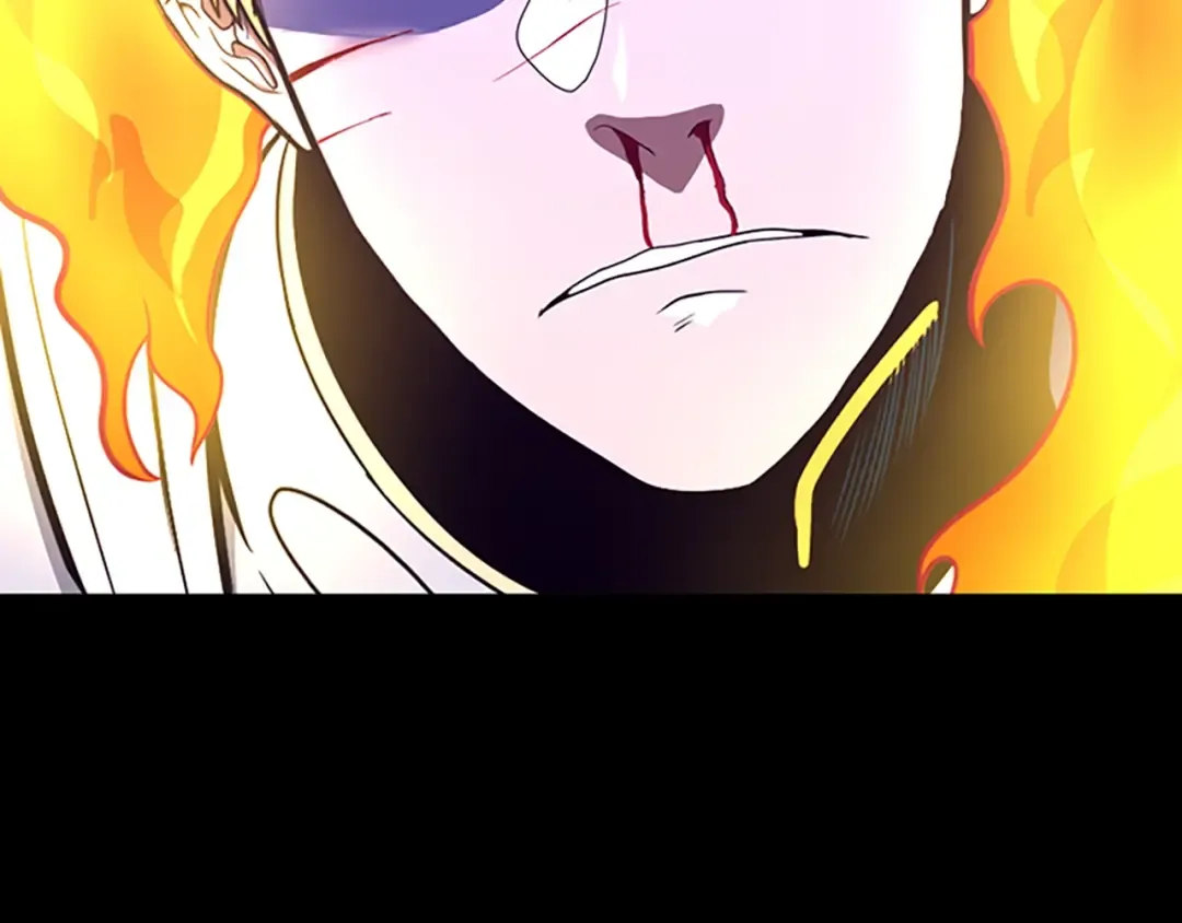 第3季第66话 懦弱的疯狂 第171页