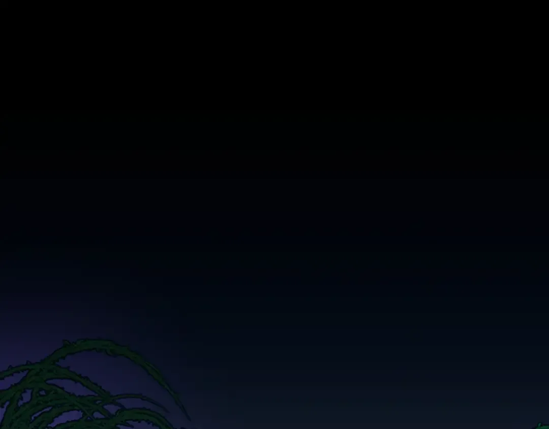 第3季第66话 懦弱的疯狂 第173页
