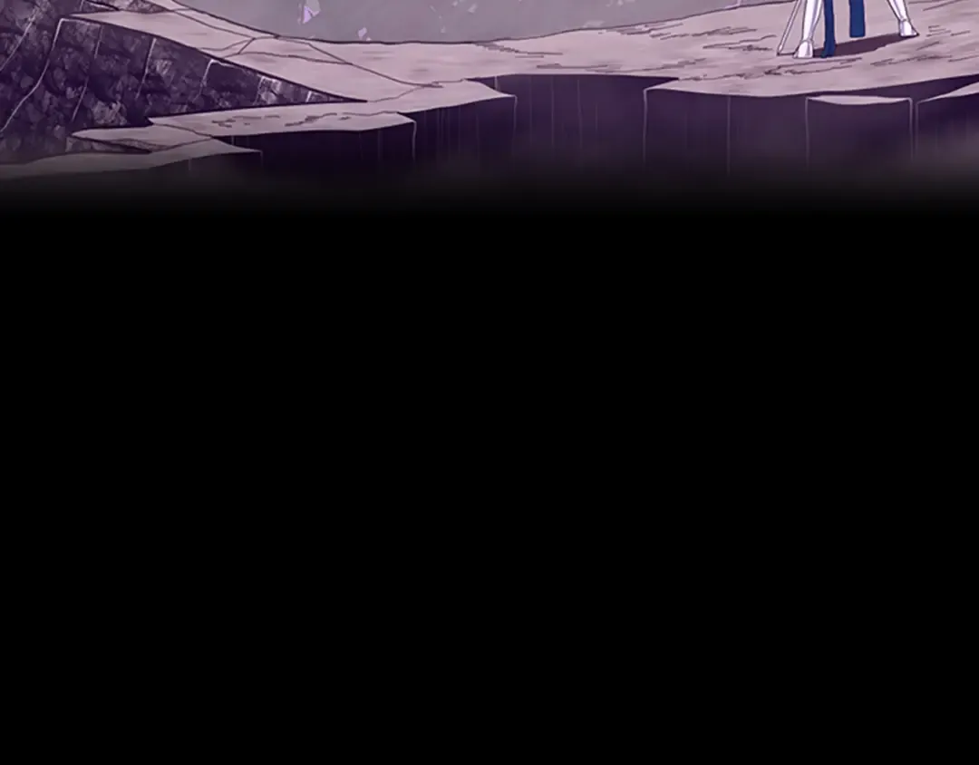 第3季第66话 懦弱的疯狂 第175页