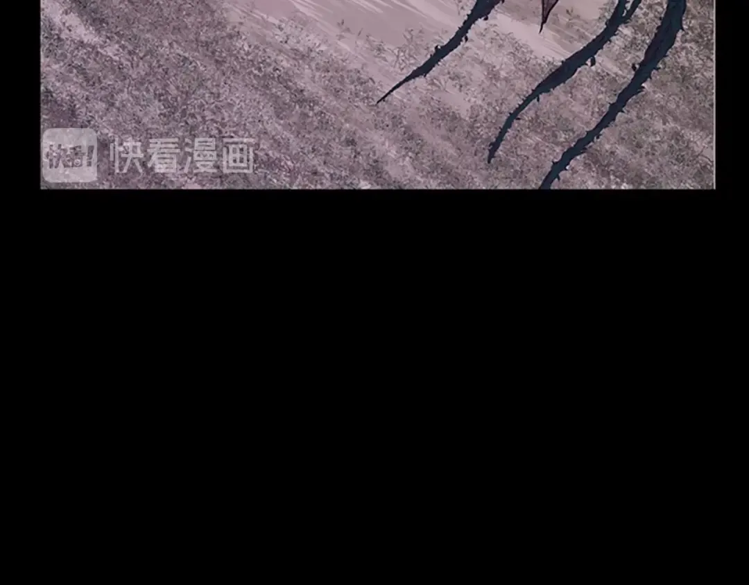 第3季第66话 懦弱的疯狂 第178页