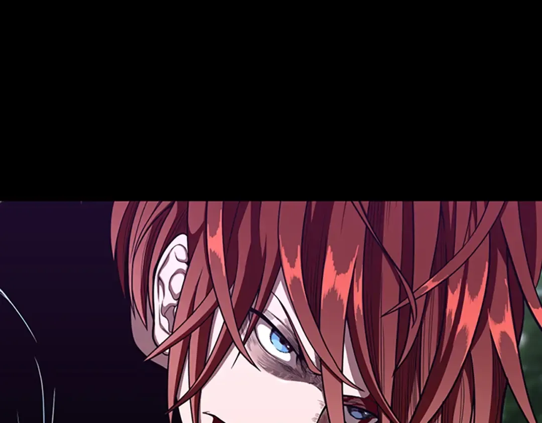 第3季第66话 懦弱的疯狂 第182页