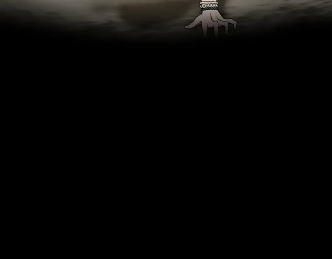 第3季第66话 懦弱的疯狂 第188页