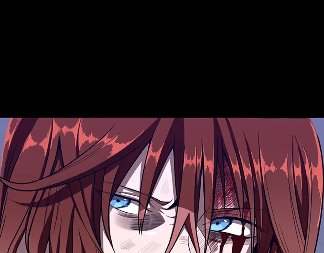 第3季第66话 懦弱的疯狂 第193页