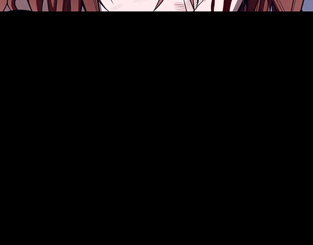 第3季第66话 懦弱的疯狂 第194页
