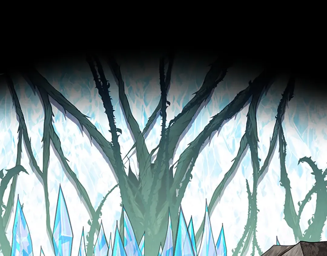 第3季第66话 懦弱的疯狂 第195页