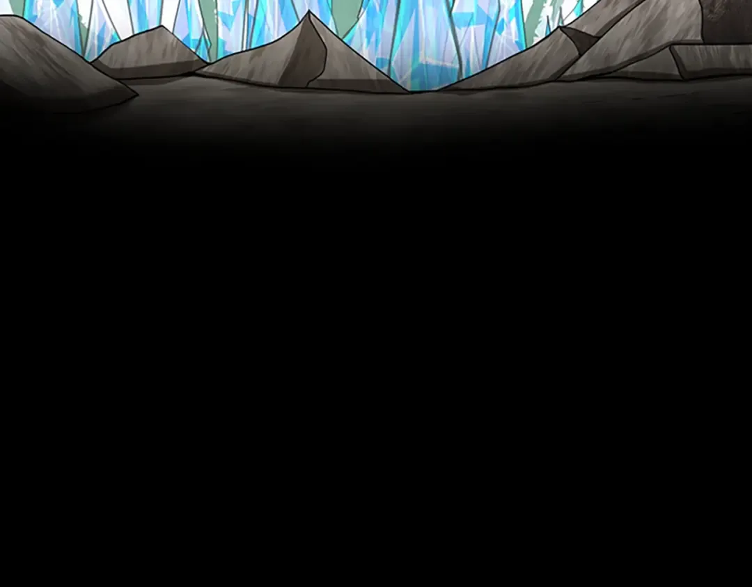 第3季第66话 懦弱的疯狂 第196页