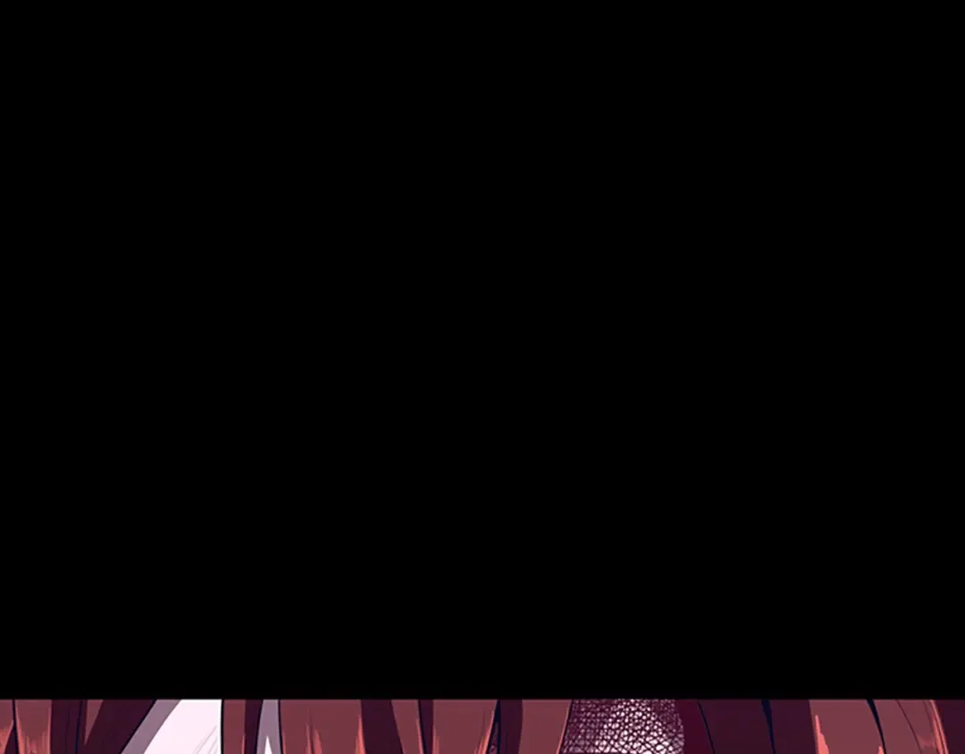 第3季第66话 懦弱的疯狂 第197页