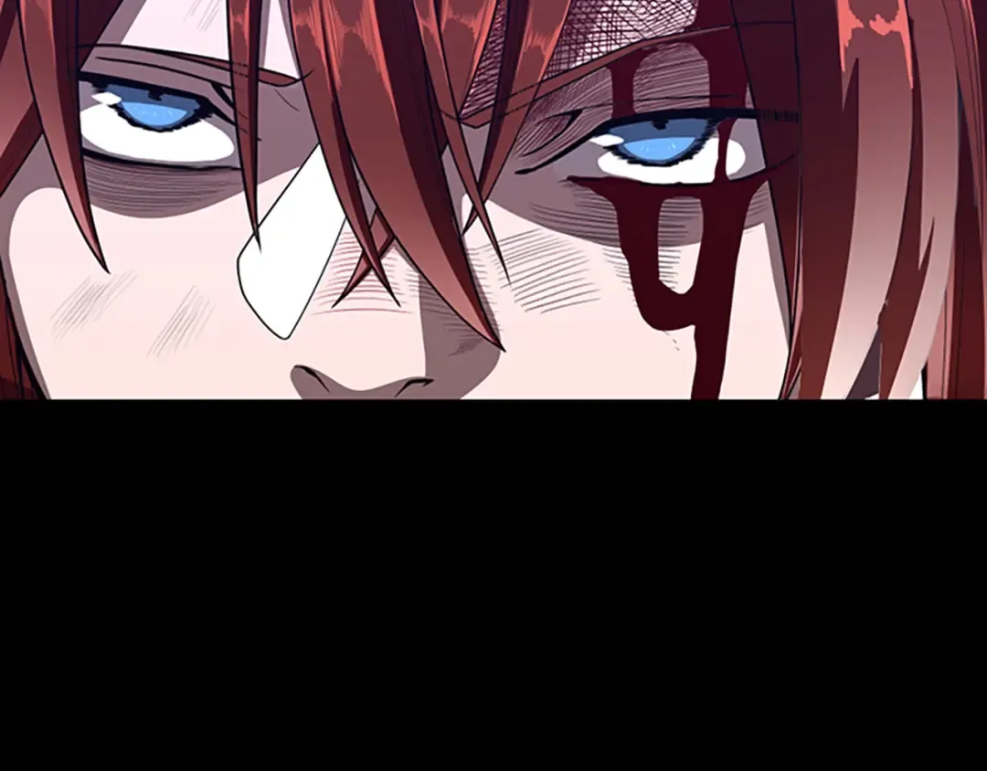 第3季第66话 懦弱的疯狂 第198页