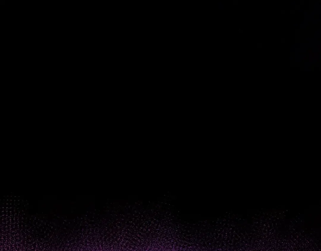 第3季第66话 懦弱的疯狂 第203页