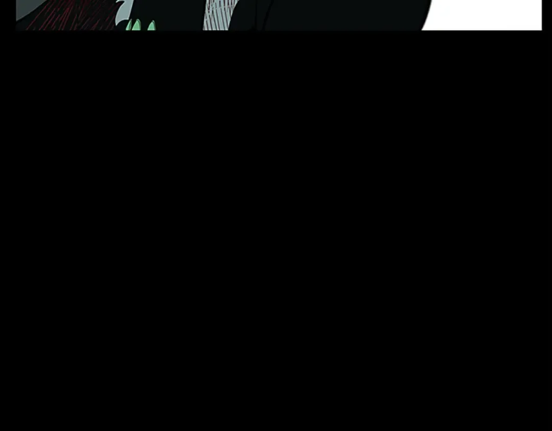 第3季第66话 懦弱的疯狂 第210页