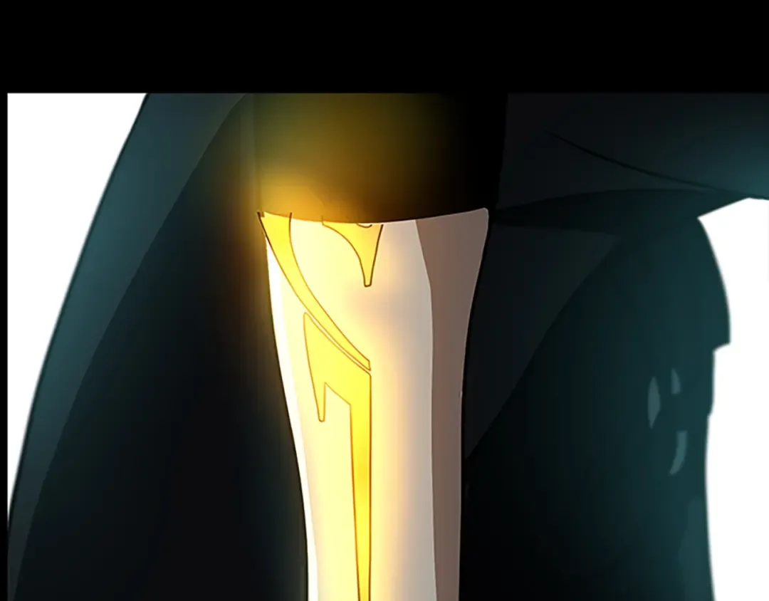 第3季第66话 懦弱的疯狂 第211页