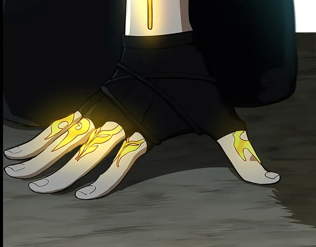 第3季第66话 懦弱的疯狂 第212页