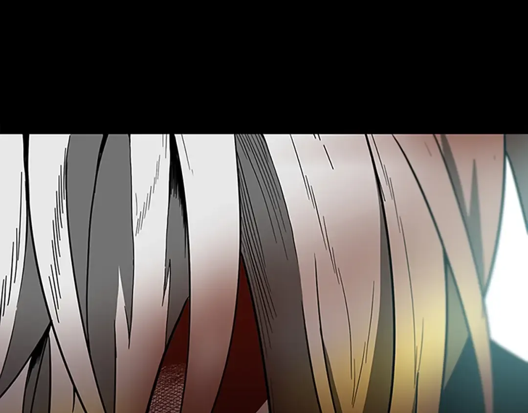 第3季第66话 懦弱的疯狂 第214页