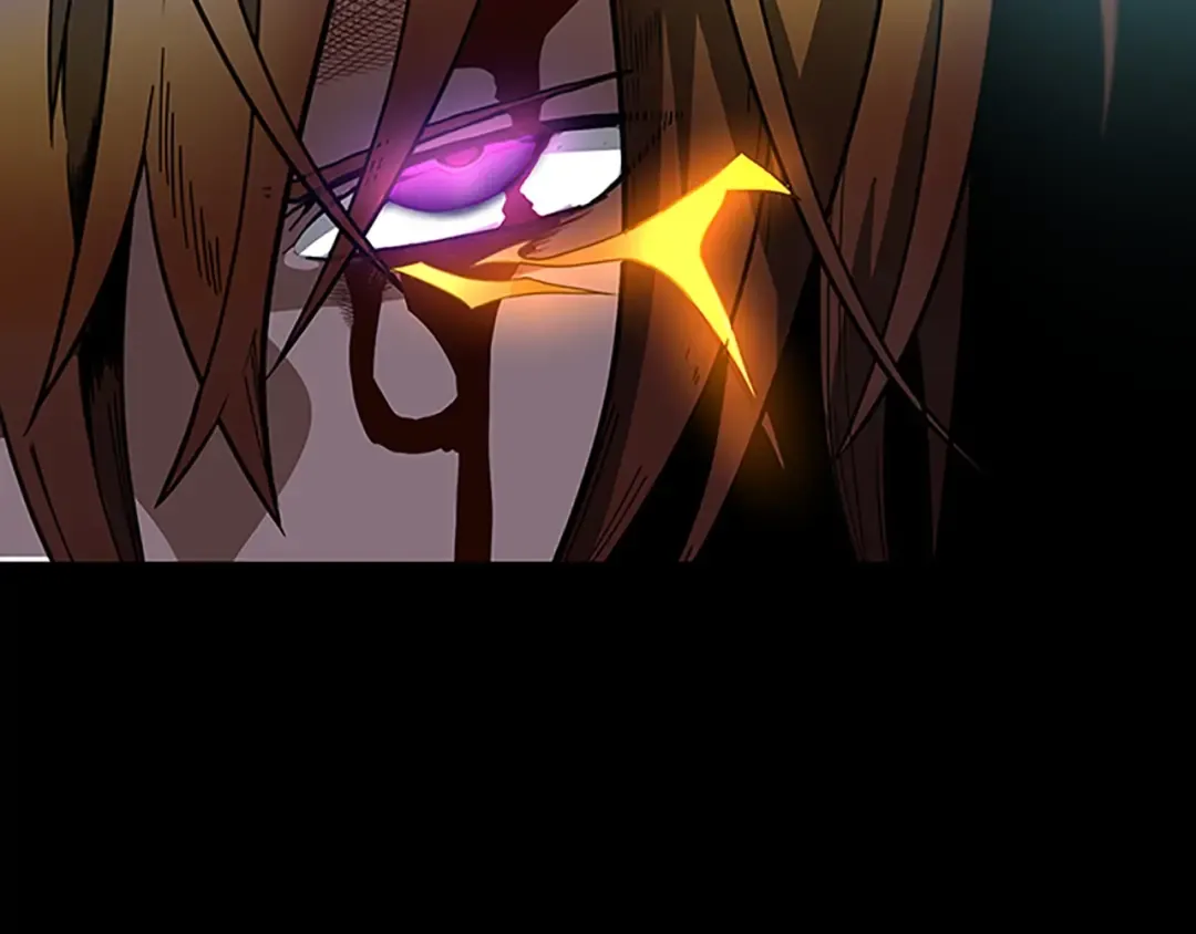 第3季第66话 懦弱的疯狂 第215页