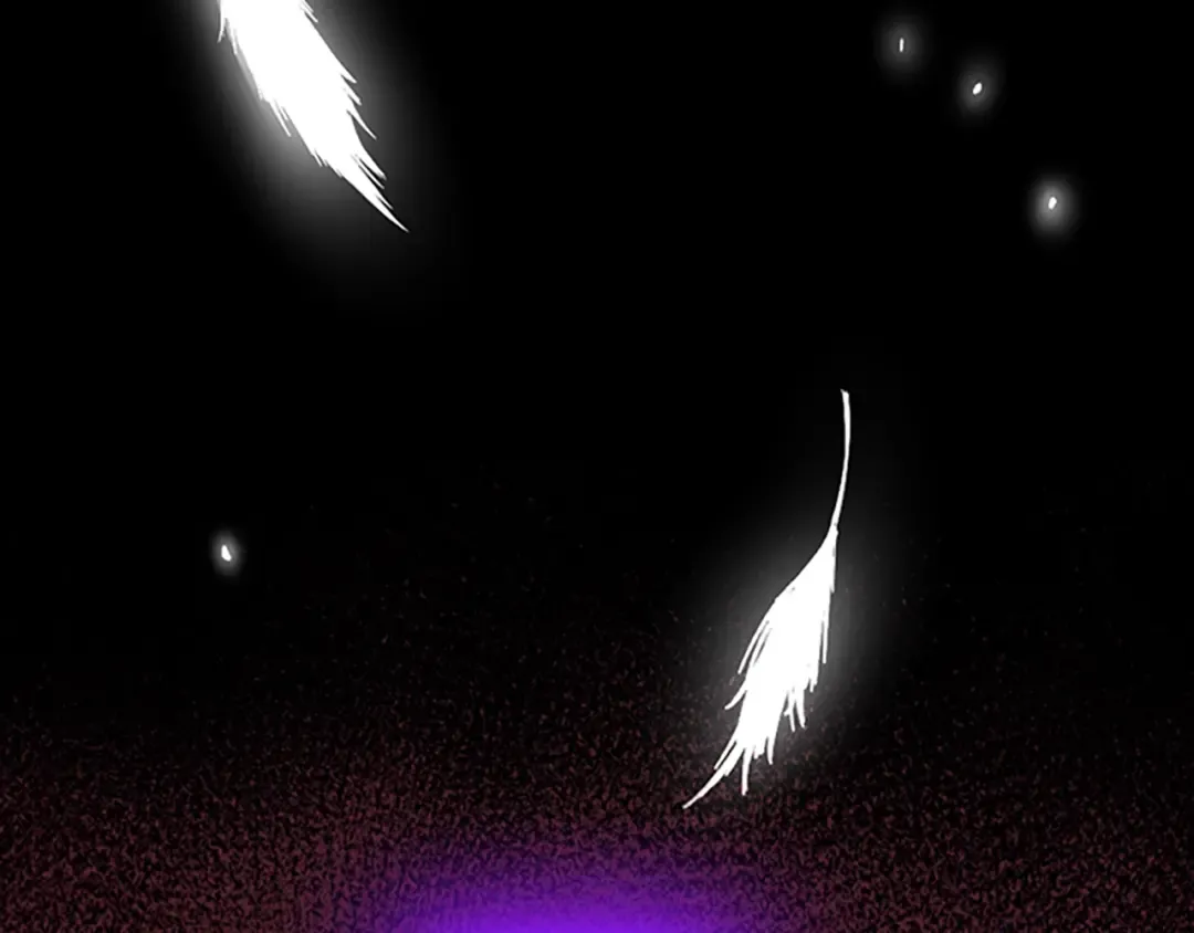 第3季第66话 懦弱的疯狂 第217页