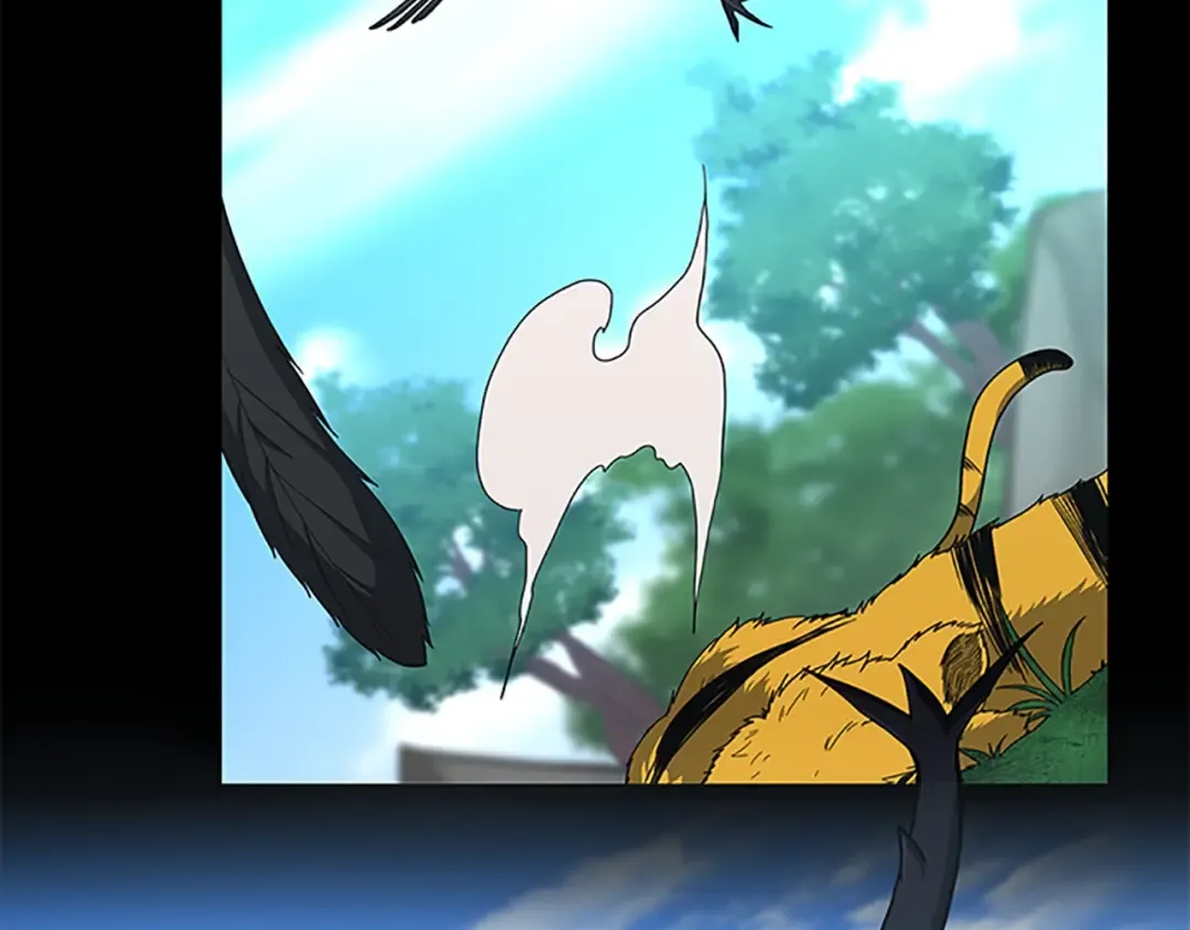 第3季第67话 融合形态 第39页