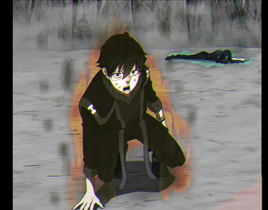 第3季第67话 融合形态 第51页