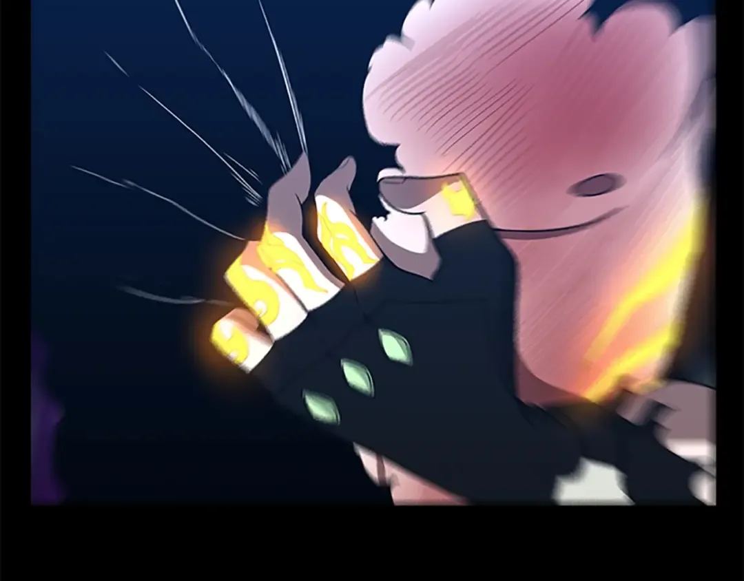 第3季第67话 融合形态 第58页