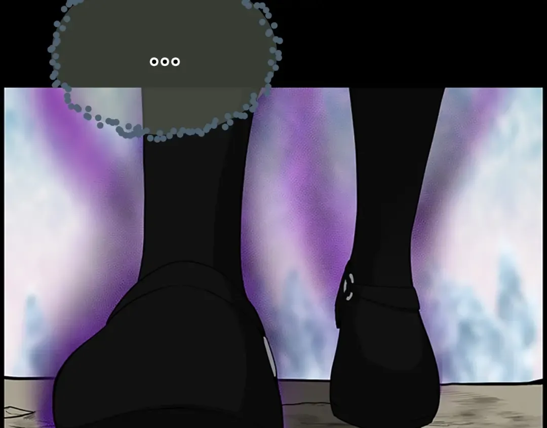 第3季第67话 融合形态 第63页