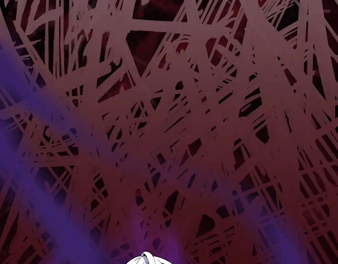 第3季第67话 融合形态 第74页