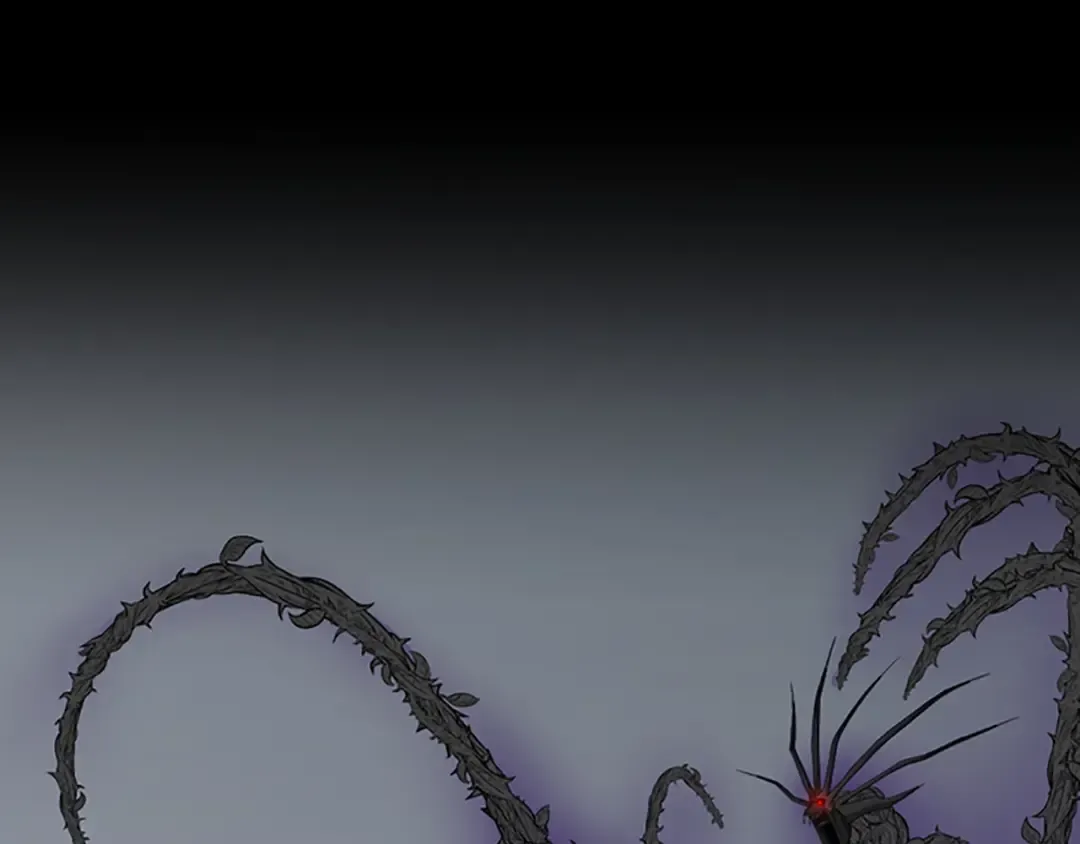 第3季第67话 融合形态 第89页