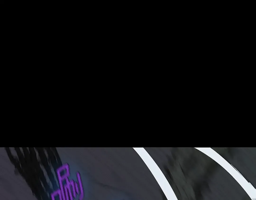 第3季第67话 融合形态 第97页